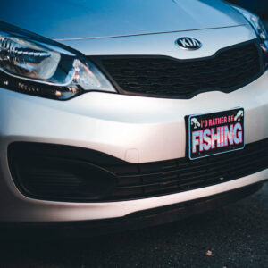 Car Rentals - Explore at your own rhythm