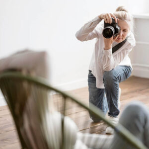 Beach clubs • Yachts • Parties • Nights out